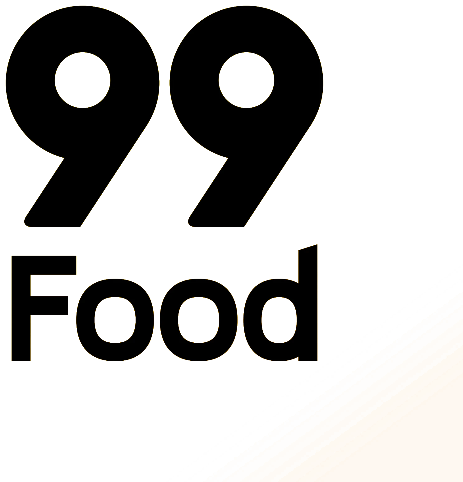 99Food