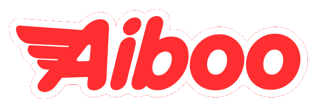 Aiboo